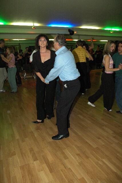 min 2006 01 15 spirit 192